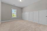 870 Kentucky Derby Lane - Photo 46