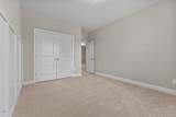 870 Kentucky Derby Lane - Photo 47
