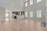 870 Kentucky Derby Lane - Photo 48