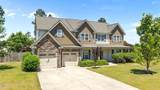 870 Kentucky Derby Lane - Photo 5