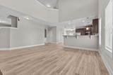 870 Kentucky Derby Lane - Photo 50