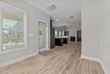 870 Kentucky Derby Lane - Photo 57
