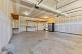 870 Kentucky Derby Lane - Photo 58