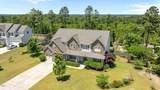 870 Kentucky Derby Lane - Photo 59