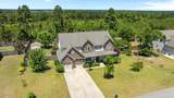 870 Kentucky Derby Lane - Photo 61