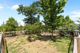 870 Kentucky Derby Lane - Photo 8