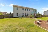 870 Kentucky Derby Lane - Photo 9