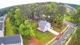 509 Olive Branch Road - Photo 26