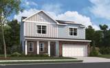 801 Kenyon Spring Drive - Photo 1