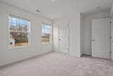 801 Kenyon Spring Drive - Photo 10