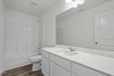 801 Kenyon Spring Drive - Photo 12