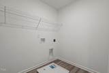 801 Kenyon Spring Drive - Photo 14