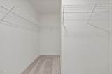 801 Kenyon Spring Drive - Photo 15
