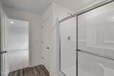 801 Kenyon Spring Drive - Photo 16