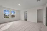 801 Kenyon Spring Drive - Photo 19
