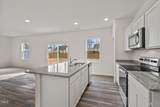 801 Kenyon Spring Drive - Photo 2