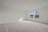 801 Kenyon Spring Drive - Photo 20
