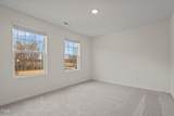 801 Kenyon Spring Drive - Photo 22