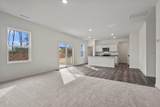 801 Kenyon Spring Drive - Photo 23
