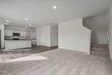801 Kenyon Spring Drive - Photo 24