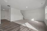 801 Kenyon Spring Drive - Photo 25