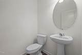 801 Kenyon Spring Drive - Photo 27