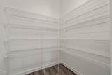 801 Kenyon Spring Drive - Photo 28