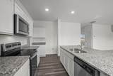 801 Kenyon Spring Drive - Photo 3