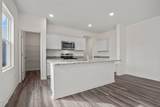 801 Kenyon Spring Drive - Photo 4
