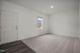 801 Kenyon Spring Drive - Photo 6