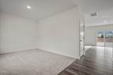 801 Kenyon Spring Drive - Photo 7