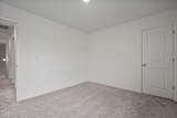 801 Kenyon Spring Drive - Photo 8