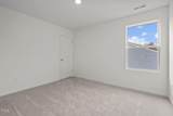 801 Kenyon Spring Drive - Photo 9