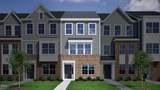 372 Chesapeake Commons Street - Photo 1