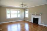 1927 Simpkins Road - Photo 13