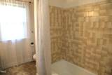 1927 Simpkins Road - Photo 21