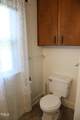 1927 Simpkins Road - Photo 23