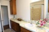 1927 Simpkins Road - Photo 24