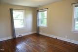1927 Simpkins Road - Photo 25