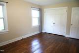 1927 Simpkins Road - Photo 26