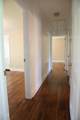 1927 Simpkins Road - Photo 28
