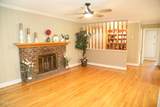 1927 Simpkins Road - Photo 29