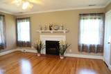 1927 Simpkins Road - Photo 31