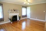 1927 Simpkins Road - Photo 32