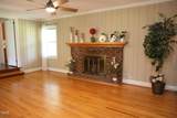 1927 Simpkins Road - Photo 33