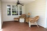 1927 Simpkins Road - Photo 38