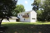 1927 Simpkins Road - Photo 39