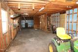 1927 Simpkins Road - Photo 44