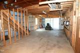 1927 Simpkins Road - Photo 45