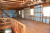 1927 Simpkins Road - Photo 46